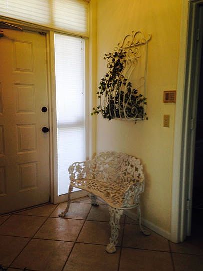 2nd image of 19397 Sabal Lake Dr
