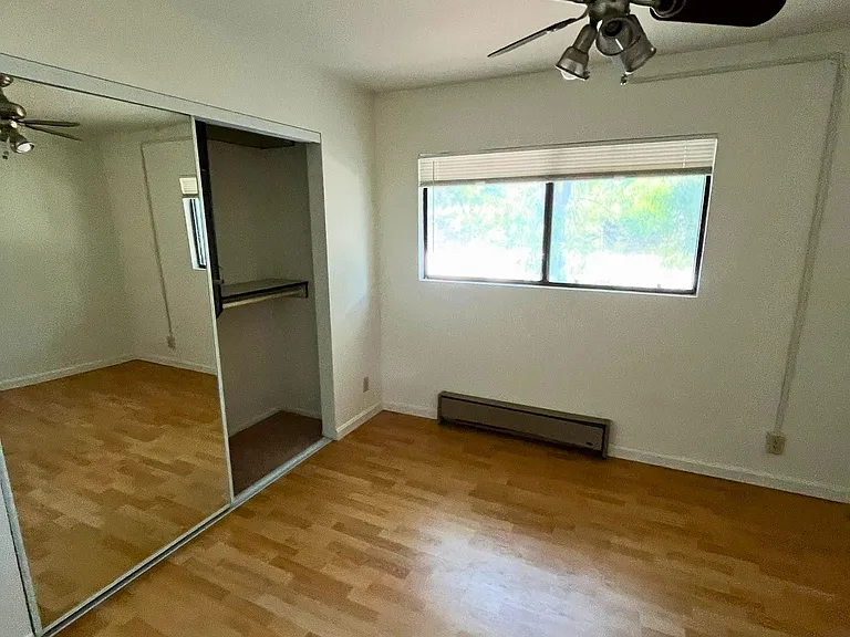 1205 Rebecca Ln #C — Photo 7