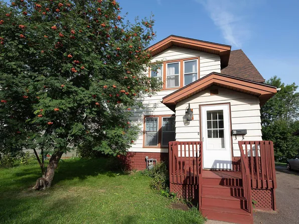 31 England Ave, Duluth, MN 55808