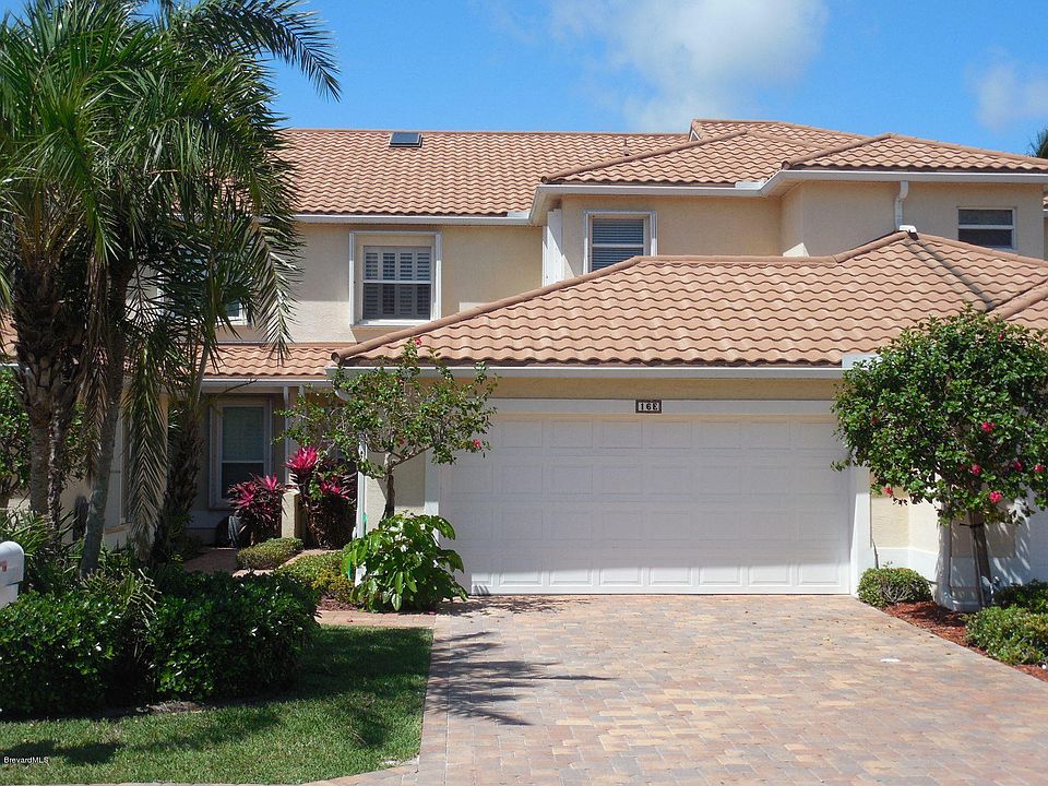 1st image of 16 E Marina Isles Blvd #0