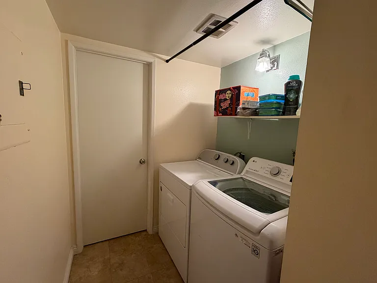 1785 Orinda Ct — Photo 13