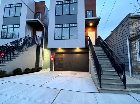 6116 Jefferson St #2, West New York, NJ 07093