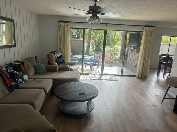 112 Crown Oaks Way, Longwood, FL 32779