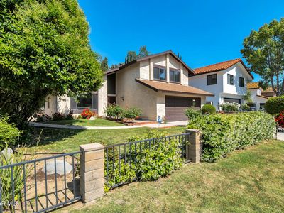 4022 Old Topanga Canyon Rd, Calabasas, CA, 91302