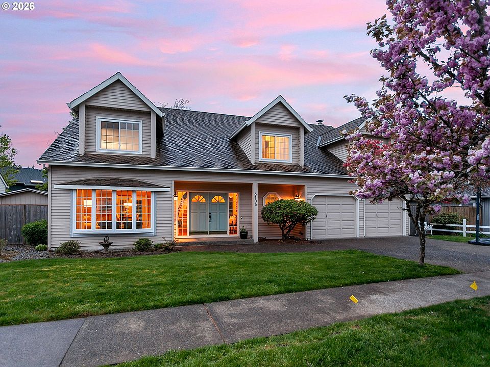 1st image of 6106 Churchill Downs Dr