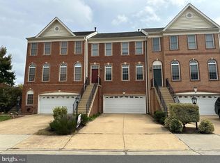 22609 Welborne Manor Sq, Ashburn, VA 20148