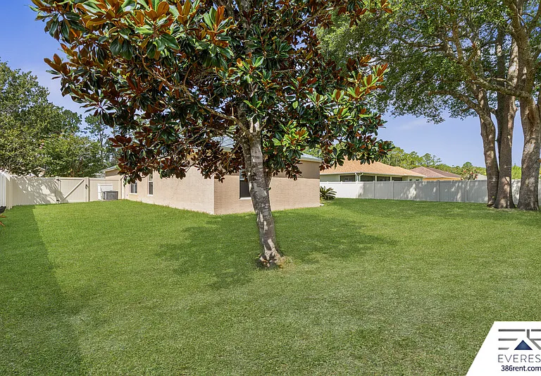 57 Pin Oak Dr — Photo 42
