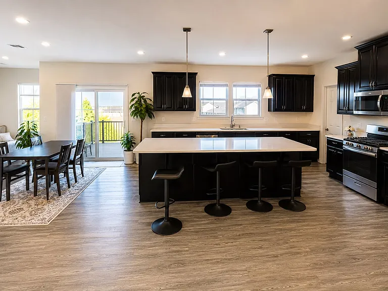 4708 Monrovia Blvd — Photo 9