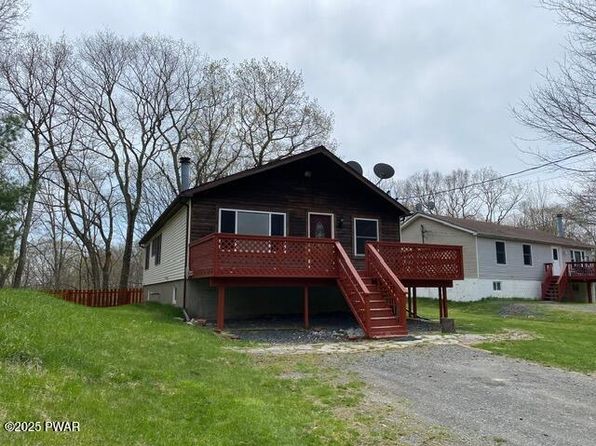169 Westfall Dr
