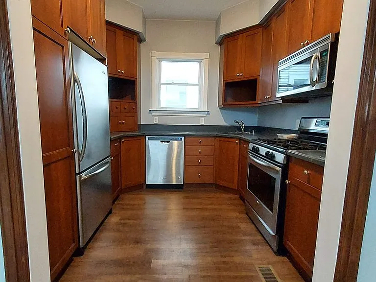 3406 Blaisdell Ave — Photo 5