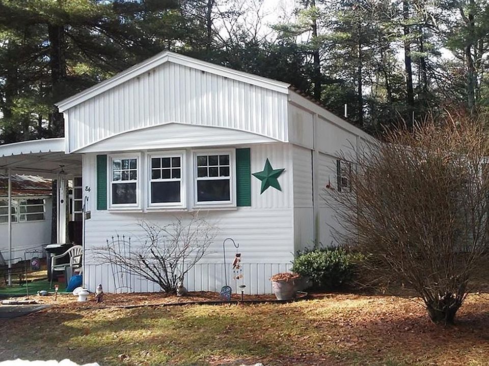 1st image of 84 Maplewood Dr