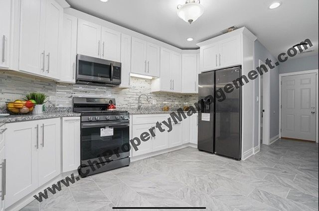1st image of 4706 W Superior St #2