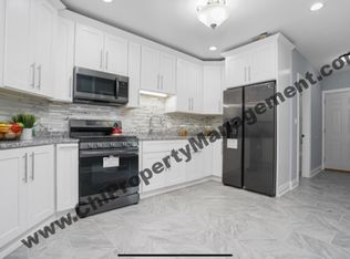 4706 W Superior St #2, Chicago, IL 60644