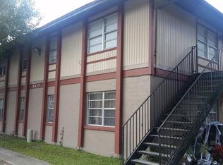 8418 N Lois Ave APT D, Tampa, FL 33614