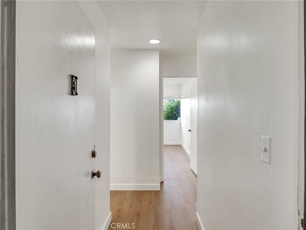 4727 W 147th St — Photo 3
