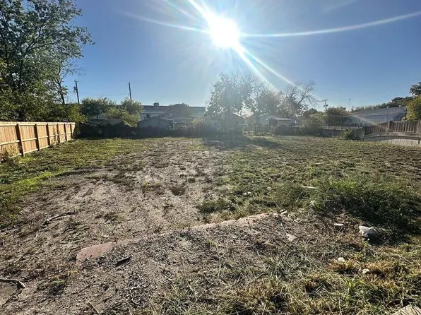 236 CASSIANO, San Antonio, TX 78204