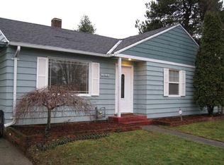 10108 34th Ave SW, Seattle, WA 98146