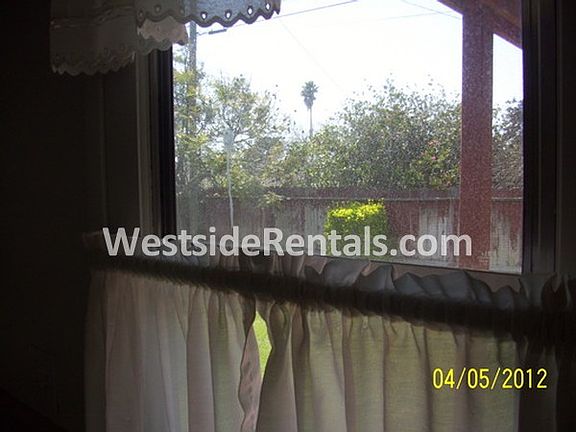 4th image of 504 Wilshire Ln