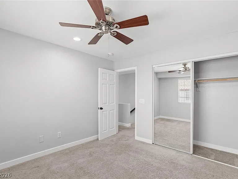 3910 Starfield Ln — Photo 26