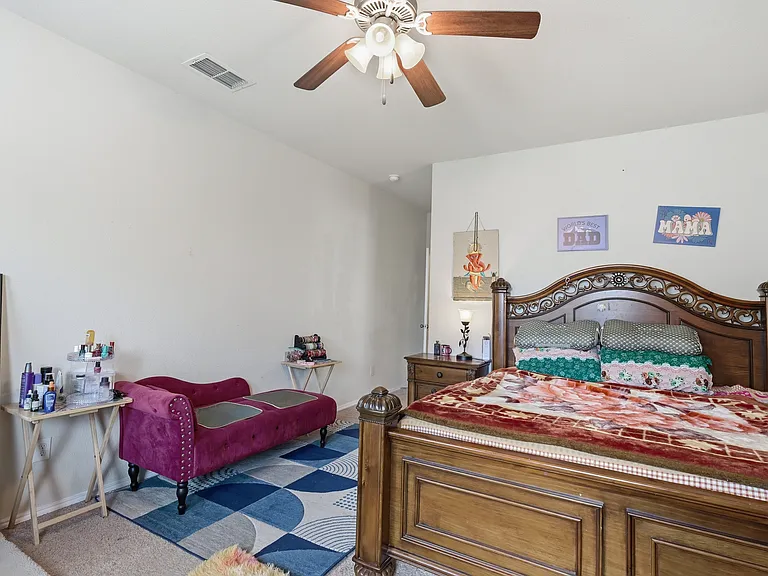 910 S Cormorant Dr — Photo 19
