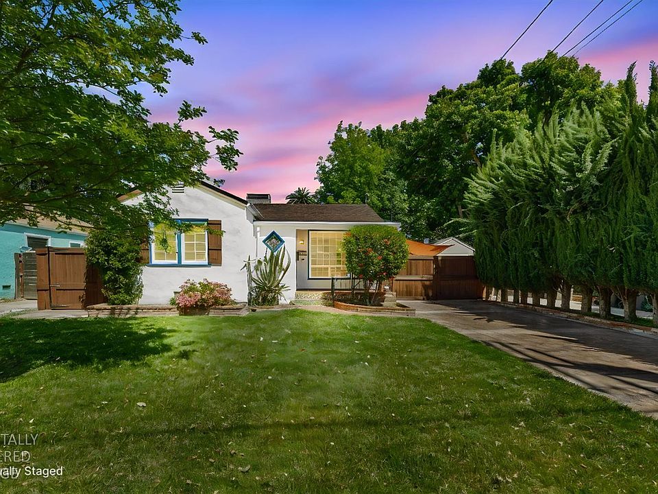1st image of 2000 Willow Ave