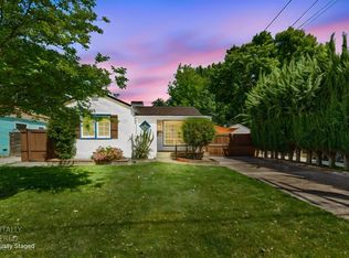 2000 Willow Ave, West Sacramento, CA 95691