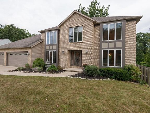 2nd image of 12863 Kingston Way