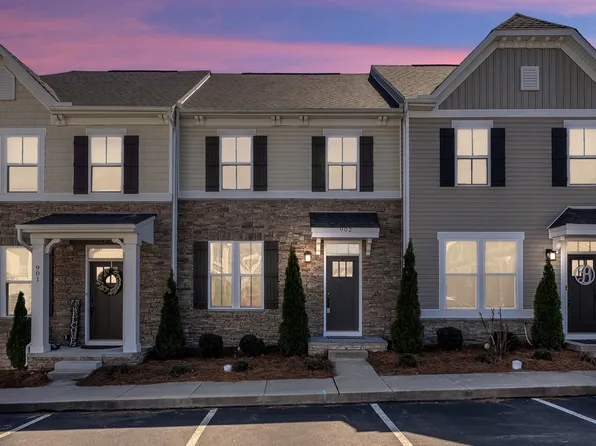 4316 Summercrest Blvd #902, Antioch, TN 37013