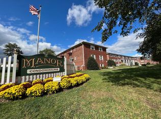 199A N Beverwyck Rd APT A2, Lake Hiawatha, NJ