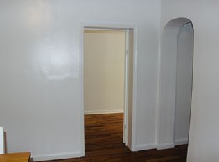 273 E 39th St FLOOR 1, Brooklyn, NY 11203