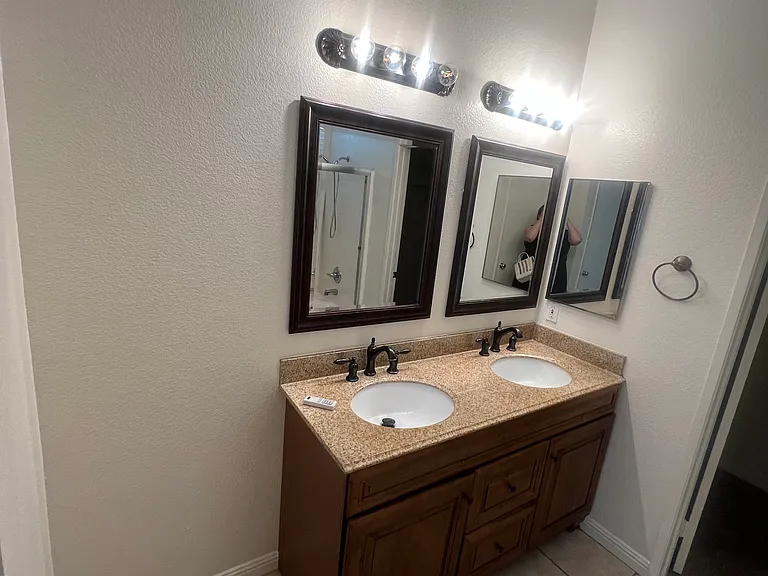 33205 Gypsum Cir — Photo 33