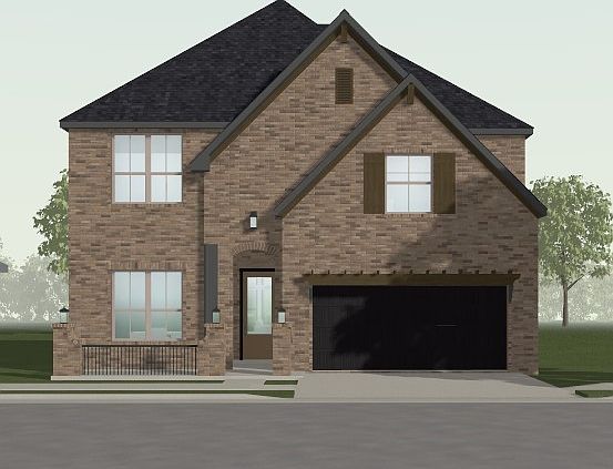 1st image of 3112 S 14th Pl