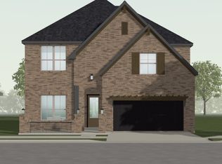 3112 S 14th Pl, Rogers, AR 72758