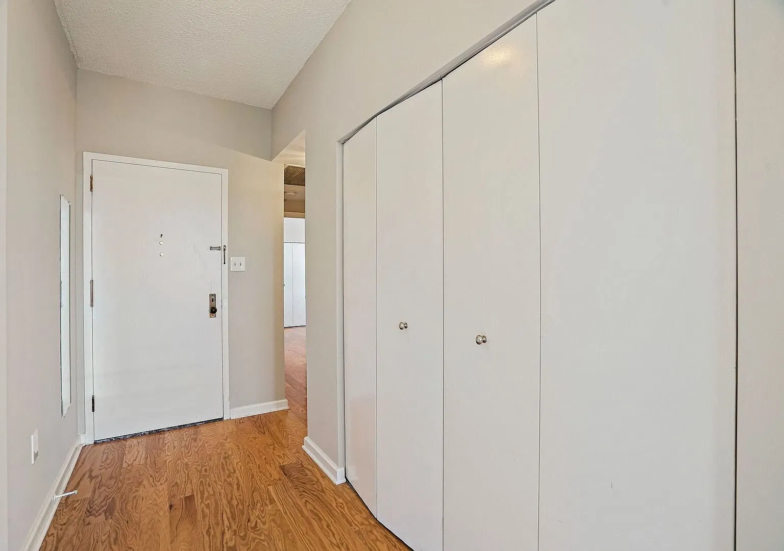 2141 P St NW — Photo 4