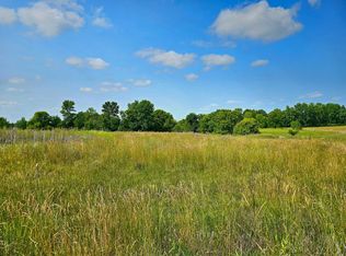 470XX 374th Ave, Frazee, MN 56544