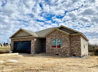 269 Meridian Way, Richmond, KY 40475