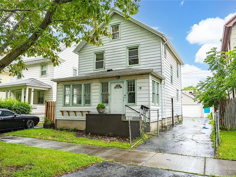 1st image of 19 Depew St