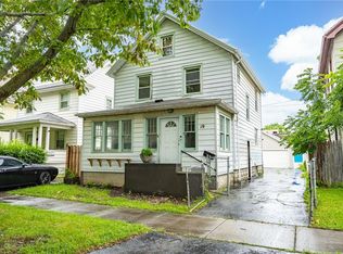 19 Depew St, Rochester, NY 14611