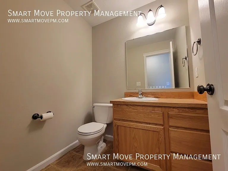 4386 N Buckboard Pl — Photo 10