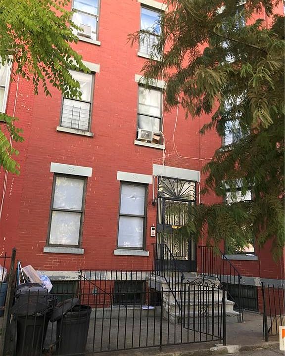 1st image of 157 Saratoga Ave #6