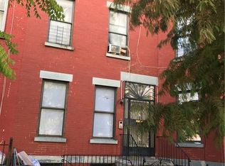 157 Saratoga Ave #6, Brooklyn, NY 11233