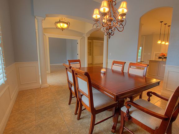 5th image of 7109 Twelve Oaks Dr