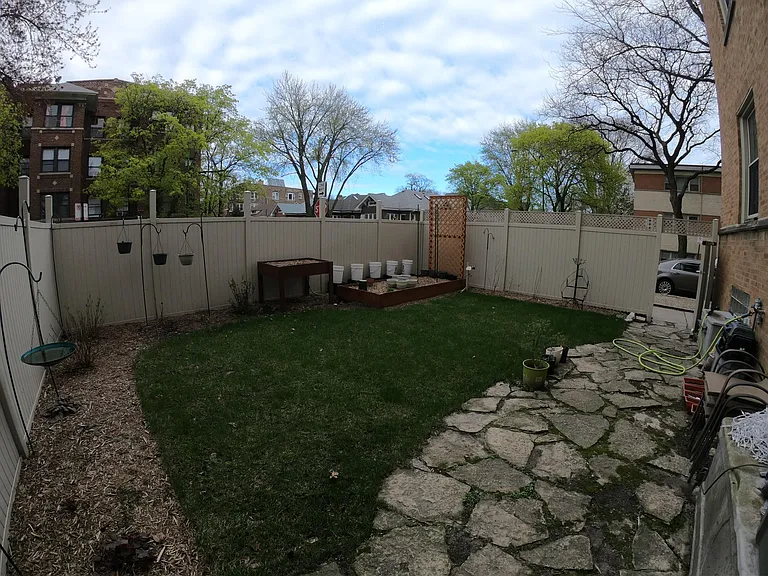 6152 N Hermitage Ave #2S — Photo 24