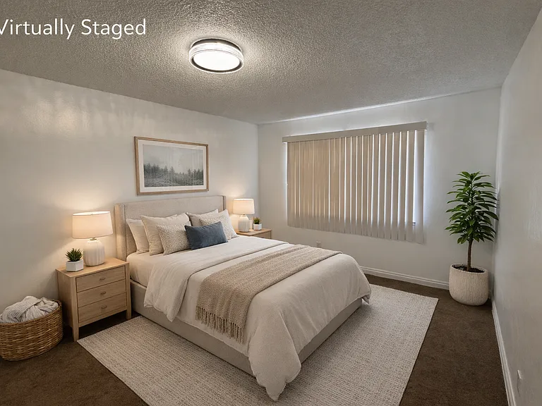 25155 Huntwood Ave #3 — Photo 3