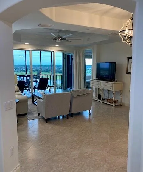 580 El Camino Real #3805 — Photo 12