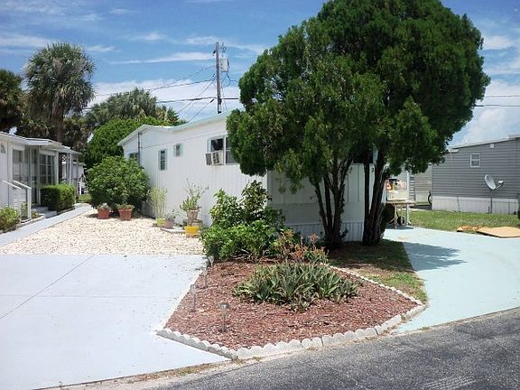 2nd image of 24 Circle Dr