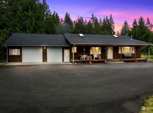 13105 94th St NE, Lake Stevens, WA