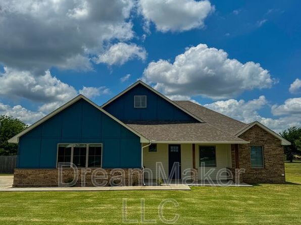 5038 Magnolia Meadow Way