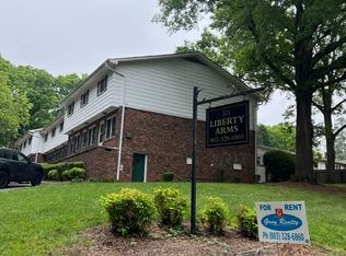 321 Jefferson St E #6, York, SC 29745