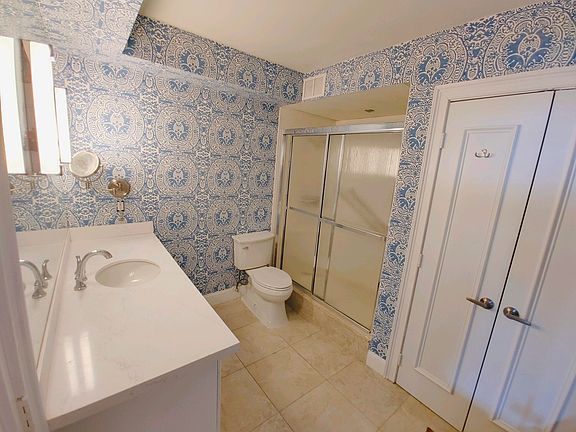 4th image of 3800 Washington Rd APT 907